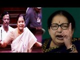 Sasikala Pushpa is merely creating drama, says husband | Oneindia News