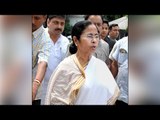 West Bengal may soon be renamed 'Bengal' or 'Banga' | Oneindia News