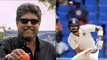 Virat Kohli will break Brian Lara's 400-run record, predicts Kapil Dev| Oneindia News