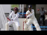 India vs West Indies preview of 2nd test, WI add Joseph to fight Kohli | Oneindia News