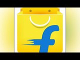 Flipkart to lay off 700 employees | Oneindia News