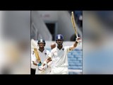 KL Rahul hits ton in debut against West Indies, becomes 1st Indian opener to do so| Oneindia News