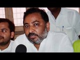 Dayashankar Singh arrested from Bihar for making derogatory against Mayawati | Oneindia News