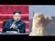 North Korean missile lands near Japan's territorial waters | Oneindia News