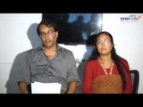 Pratyusha Banerjee's parents claims, Police is protecting Rahul Raj Singh, watch |Oneindia News