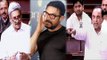 Subramanian Swamy backs Parrikar, says Aamir Khan needs a teacher| Oneindia News