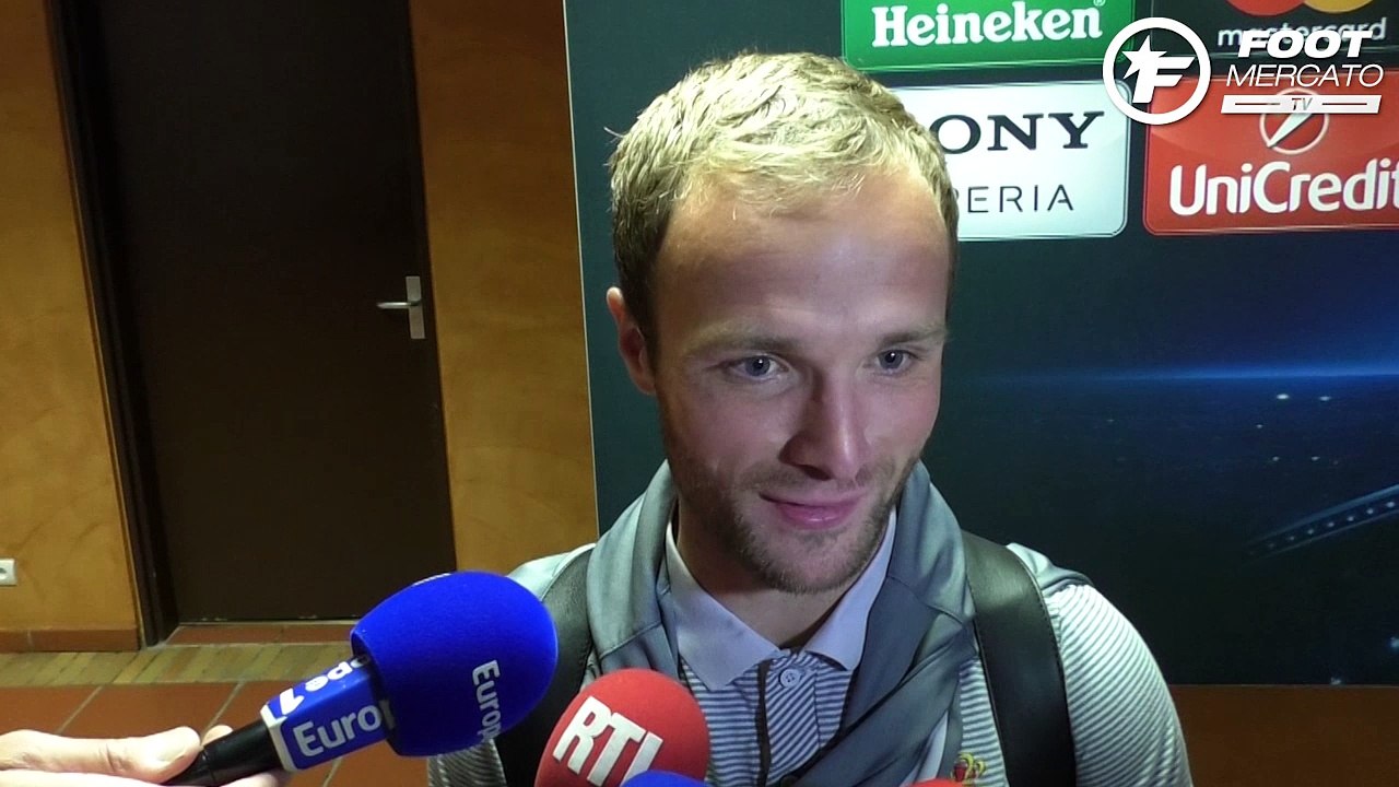 La joie des Monégasques