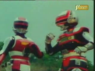 #260 - Spielvan - générique