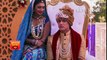 Yeh Rishta Kya Kehlata Hai - 20th April 2017 - Latest Upcoming Twist - Star Plus YRKKH News