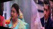 Yeh Rishta Kya Kehlata Hai - 20th April 2017 - Latest Upcoming Twist - Star Plus YRKKH News (1)
