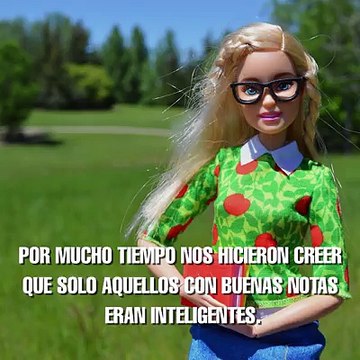 La teoría de las inteligencias múltiples