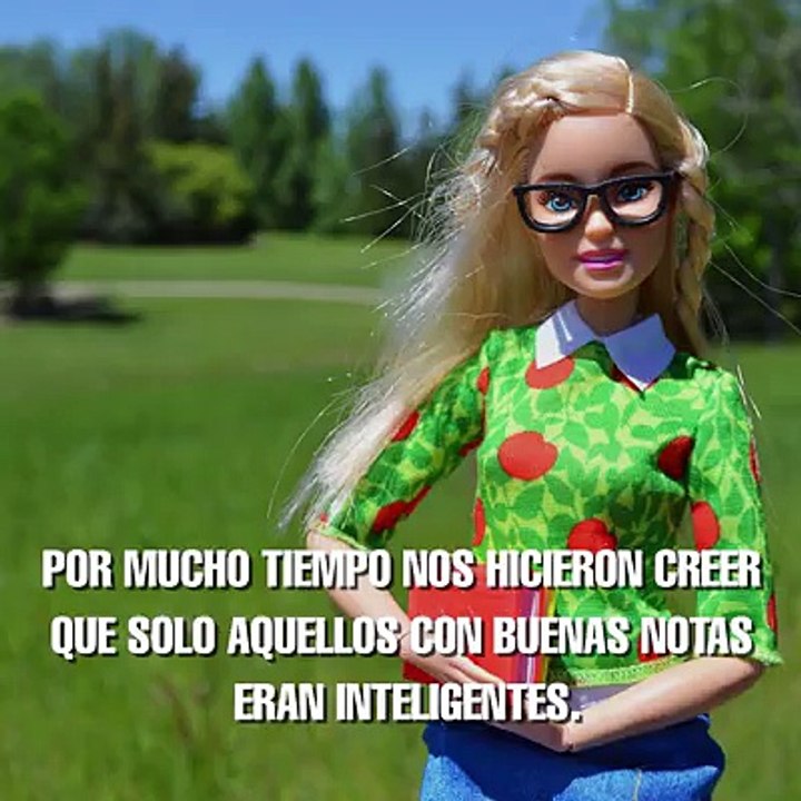 La teoría de las inteligencias múltiples