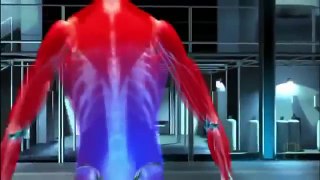 Muscle Building And Anabolic Steroids Effect - Full Nat Geo Documentary http://BestDramaTv.Net
