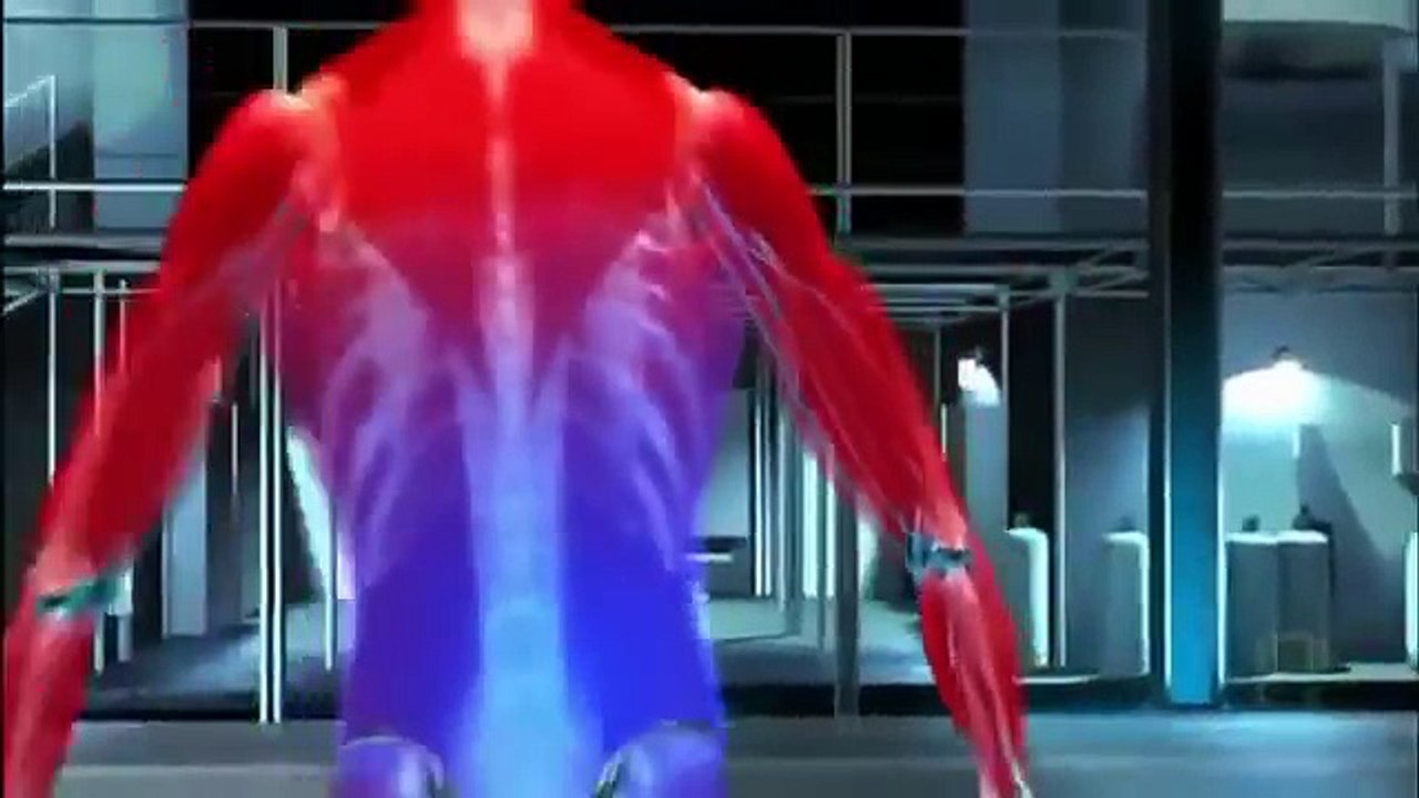 Muscle Building And Anabolic Steroids Effect - Full Nat Geo Documentary http://BestDramaTv.Net