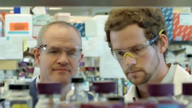 The World In 2050 [The Real Future Of Earth] - Full BBC Documentary HD BestDramaTv.Net