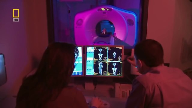 The Pig From Hell - HD National Geographic Dinosaur Documentaries BestDramaTv.Net