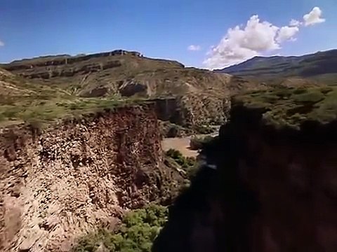 Ancient Egypt History And Mysteries - Full National Geographic Documentary BestDramaTv.Net