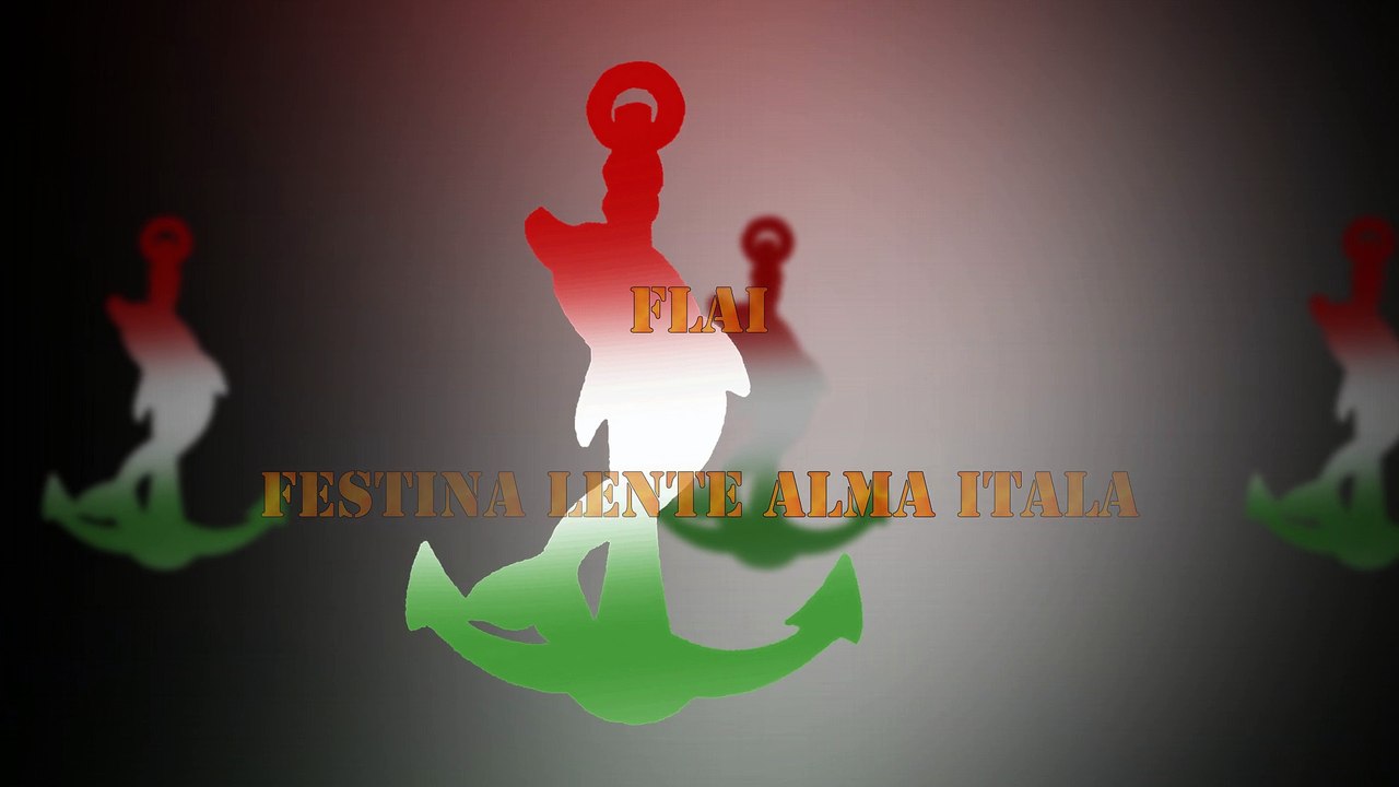 Parco Archeologico Sommerso dei Delfini