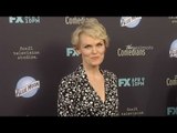Stephnie Weir FX's The Comedians Red Carpet Premiere Arrivals
