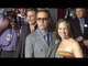 Robert Downey Jr. "Avengers: Age of Ultron" World Premiere Red Carpet