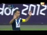 Enjeux du Match Senegal vs Emirats Arabes Unis   Xibaar Yi   31 Juillet 2012