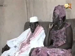 Koorou Tay - 30 Juillet 2012