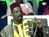 Spécial Gamou - 28 Juillet 2012 - Partie 2