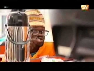 Koor Gui Akk - 30 JUillet 2012