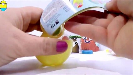 surprise egg toys moshi monsters sweets and surprise egg 201