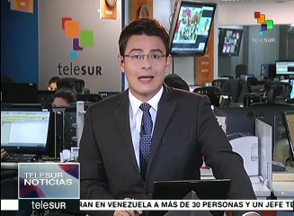 Grecia:"Liminal" garantiza acceso de personas con discapacidad al arte