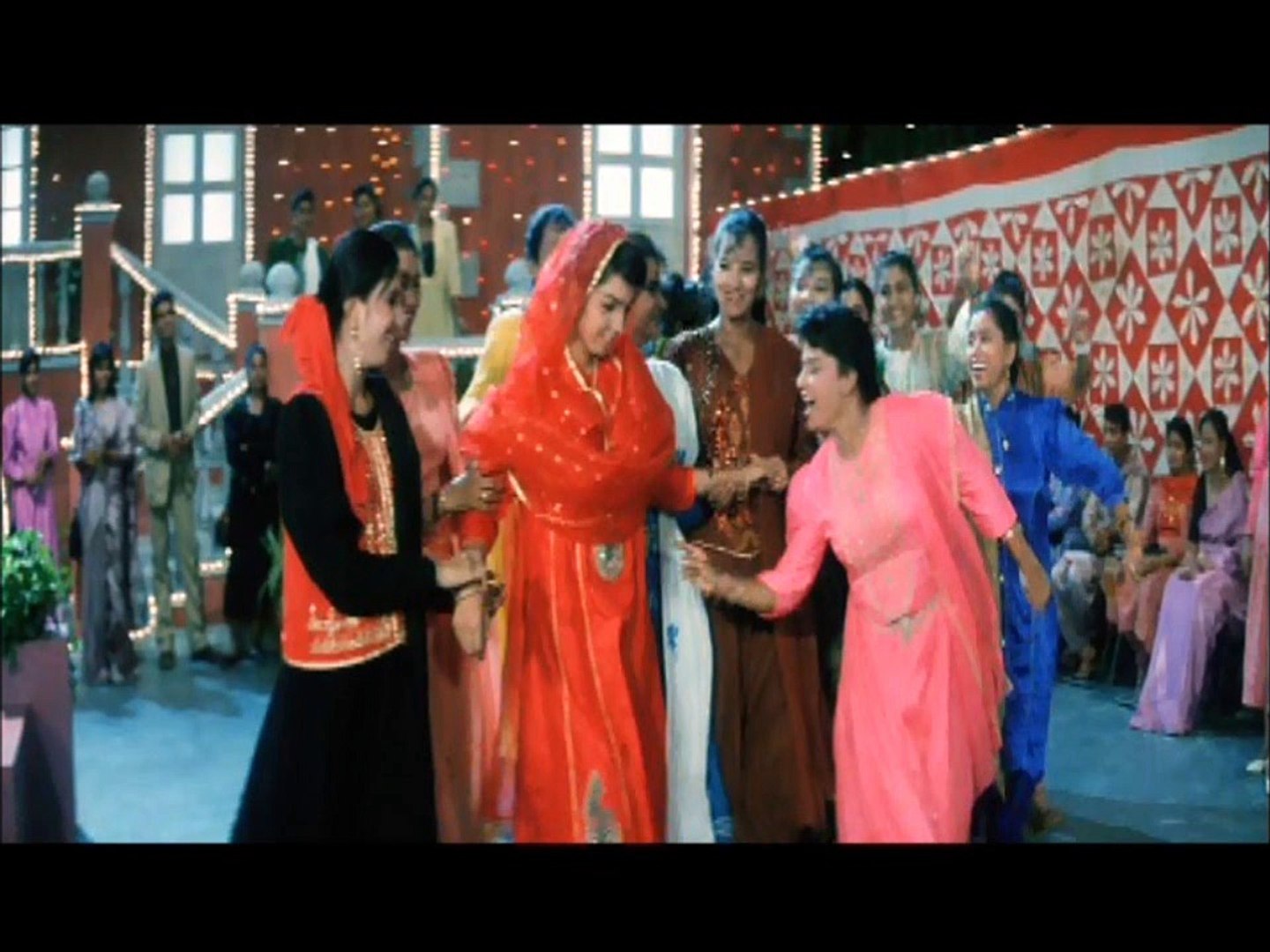 One 2 ka online 4 full movie dailymotion