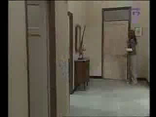 TV7 -01/10 Choufli 7al 3 Episode 19/Partie 1/2