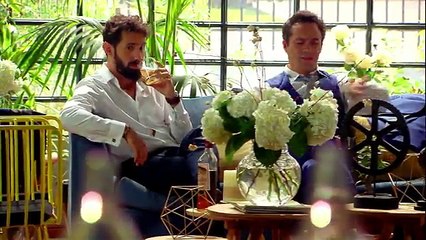 30 La Colombiana -pt1