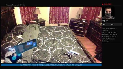 Chill and Good Music MrSteel Style  (GPG Shit) (182)