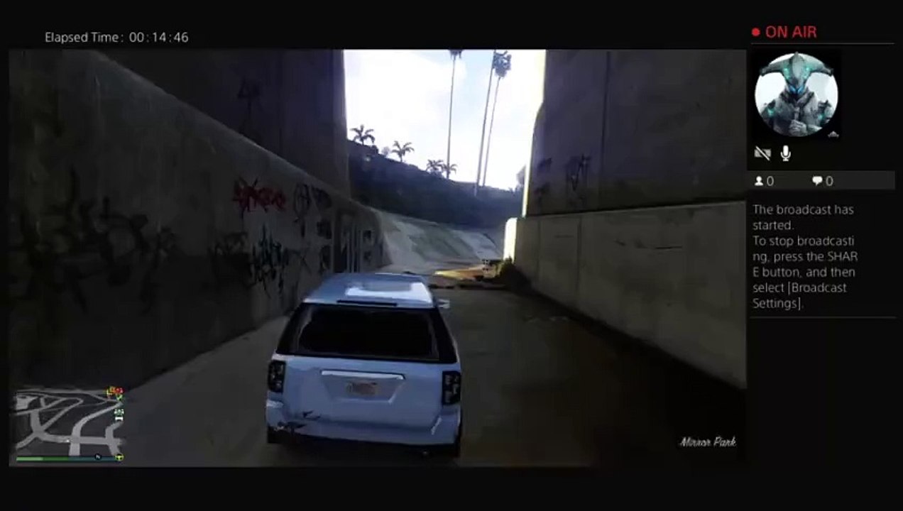 Gta5 join my game if you what to play (6)