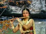 Vikram Aur Betaal Part 16