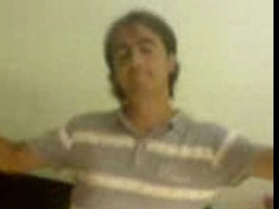 Dernier Soir a lapart (jess,yoan,rico,glukass,rony,sad,jojo)