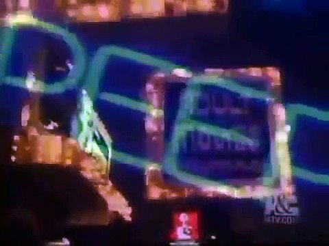 DERANGED: Richard Speck (SERIAL KILLER CRIME DOCUMENTARY) BestDramaTv.Net