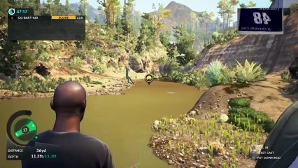 OG-BART-420's Live PS4 Broadcast (64)