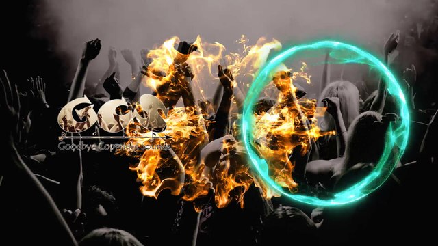 UB40 - Red Red Wine (Furo Remix) [GCS Release]