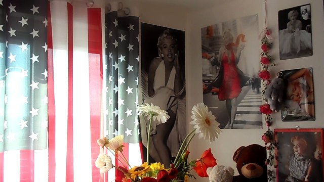 marc lavoine et florent pagny un ami..