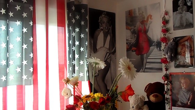 marc lavoine ah la semaine prochaine..