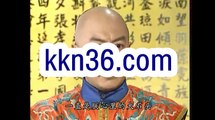 오션파라다이스 예시 ～접 속 : kkn36.com～