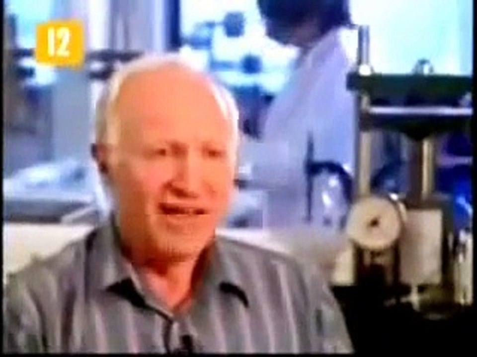 Alienígenas Gigantes Mistérios dos DISCOS VOADORES na História