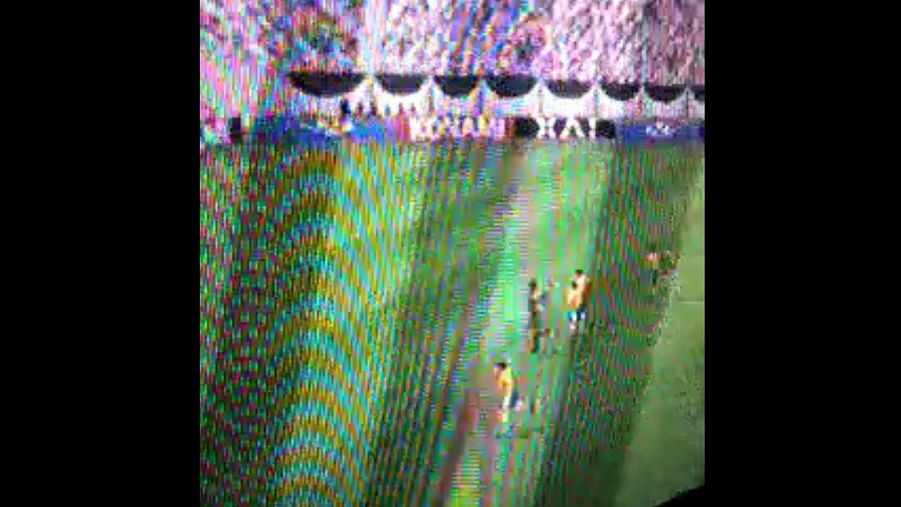 Bug dos Nomes Bizarros no Winning Eleven