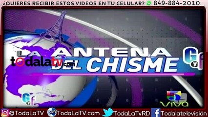 La familia de el exjugador de la NFL asegura de que fue asesinado-El Gordo Y La Flaca-Video