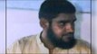 Pakistani terrorist Bahadur Ali's confession video | Oneindia News