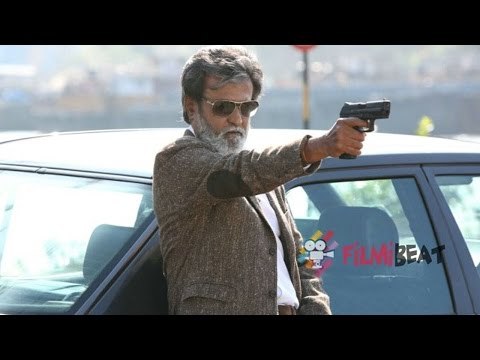 Kabali : Madras HC rejects plea againt high ticket price of Rajinikanth's film | Oneindia News