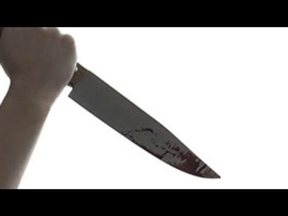 Japanese man stab 19 disabled people to death | Oneindia News