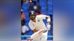 Virat Kohli hits 12th test century on 1st day of India vs West Indies | Oneindia News